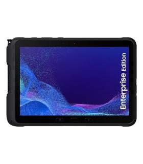 Tablet Samsung Galaxy Tab Active4 Pro 10.1'  4GB  64GB  Octacore  5G  Negra