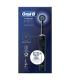 Cepillo Dental Braun Oral-B Vitality Pro  Negro