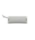 Altavoz Con Bluetooth Sony ULT FIELD 1  2.0  Blanco