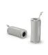 Altavoz Con Bluetooth Sony ULT FIELD 1  2.0  Blanco