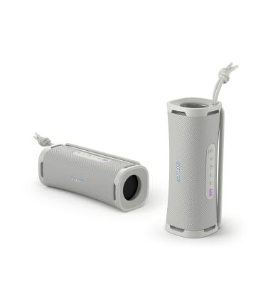 Altavoz Con Bluetooth Sony ULT FIELD 1  2.0  Blanco