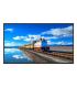(DHI-LDH65-LAI400L) DAHUA AV DIGITAL SIGNAGE DISPLAY 24 7 65 PARED 4K 16 9 500CD M2, 8MS, ANDRIOD 11, RAM4GB, ROM32GB, HDMI, USB