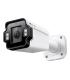 TP-Link INSIGHT S345ZI Cmara De Vigilancia Bala (forma) Cmara De Seguridad CCTV Exterior 2688 X 1520 Pixeles Pared