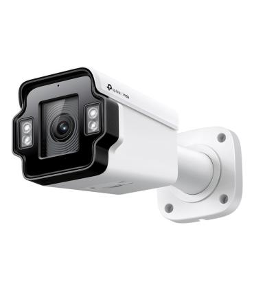 TP-Link INSIGHT S345ZI Cmara De Vigilancia Bala (forma) Cmara De Seguridad CCTV Exterior 2688 X 1520 Pixeles Pared