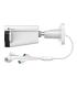 TP-Link INSIGHT S345ZI Cmara De Vigilancia Bala (forma) Cmara De Seguridad CCTV Exterior 2688 X 1520 Pixeles Pared