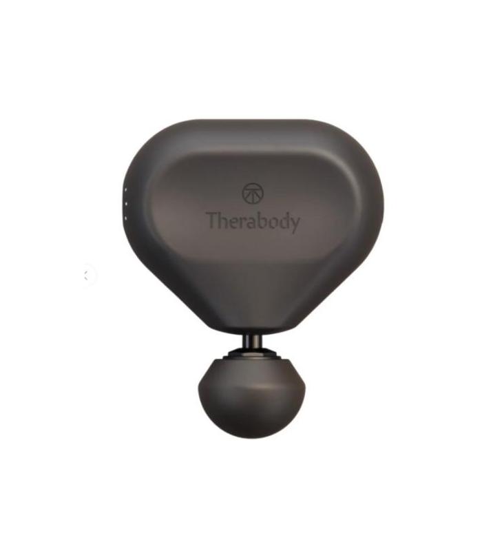 THERABODY THERAGUN MINI 3 - EU