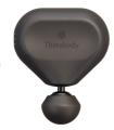 THERABODY THERAGUN MINI 3 - EU