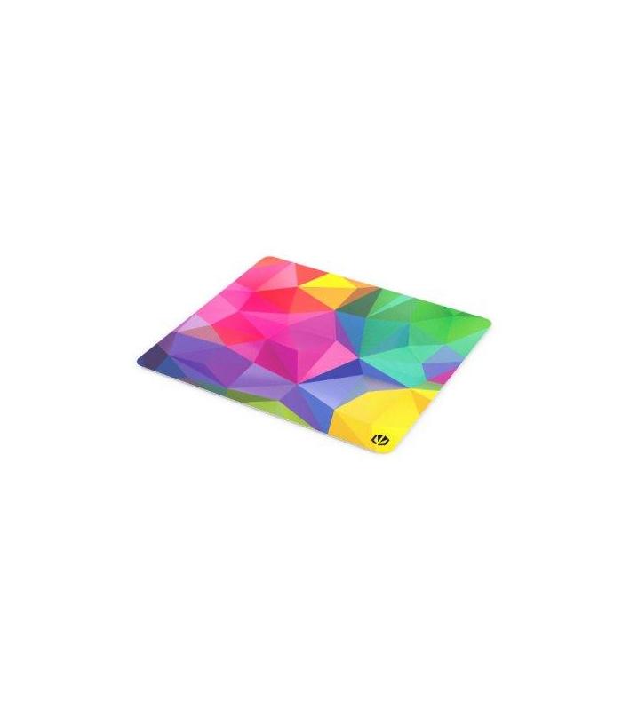 ALFOMBRILLA ENDORFY CRYSTAL SPECTRUM L