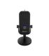 MICROFONO ENDORFY SOLUM VOICE S