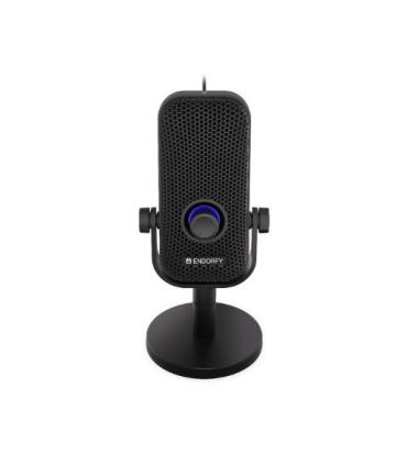 MICROFONO ENDORFY SOLUM VOICE S