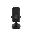 MICROFONO ENDORFY SOLUM VOICE S