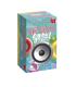 JUEGO DE MESA DISET HITSTER SUMMER PARTY