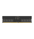 Lexar LD5U32G56C46ST-BGS mdulo de memoria 32 GB 1 x 32 GB DDR5 5600 MT/s ECC