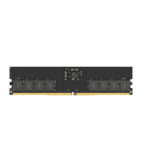 Lexar LD5U32G56C46ST-BGS mdulo de memoria 32 GB 1 x 32 GB DDR5 5600 MT/s ECC