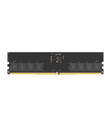 Lexar LD5U32G56C46ST-BGS mdulo de memoria 32 GB 1 x 32 GB DDR5 5600 MT/s ECC