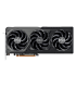 Asrock Radeon RX 9070 XT Steel Legend Dark AMD 16 GB GDDR6