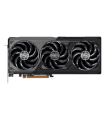 Asrock Radeon RX 9070 XT Steel Legend Dark AMD 16 GB GDDR6