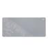 ASUS ROG Scabbard II Arctic Gray XXL Alfombrilla De Ratn Para Juegos Gris