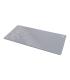 ASUS ROG Scabbard II Arctic Gray XXL Alfombrilla De Ratn Para Juegos Gris