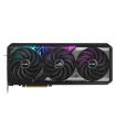 ASUS ROG -STRIX-RTX5070TI-O16G-GAMING NVIDIA GeForce RTX 5070 Ti 16 GB GDDR7