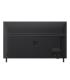 LG UHD AI 43UA75006LA 109,2 Cm (43") 4K Ultra HD Smart TV Wifi Negro