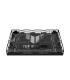 ASUS TUF Gaming ARGB PWM Fan Hub Controlador De Ventilador