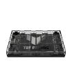 ASUS TUF Gaming ARGB PWM Fan Hub Controlador De Ventilador