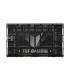 ASUS TUF Gaming ARGB PWM Fan Hub Controlador De Ventilador