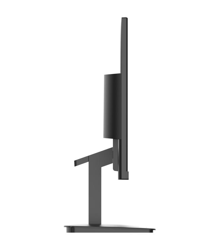 MSI MONITOR PRO MP2412. 23.8 (60CM). PLANO. VA. 1920X1080 (FHD). 100HZ. NEGRO