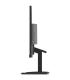 MSI MONITOR PRO MP2412. 23.8 (60CM). PLANO. VA. 1920X1080 (FHD). 100HZ. NEGRO