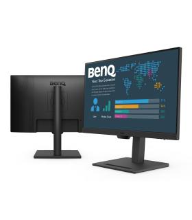 BenQ BL2790T Pantalla Para PC 68,6 Cm (27") 1920 X 1080 Pixeles Full HD Negro