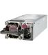 Fuente de Alimentacin HPE Titanium 865438-B21/ 800W