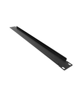Monolyth Panel Ciego 1U 19\"