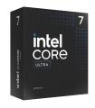 Procesador Intel Core Ultra 7-265 2.4GHz Socket 1851