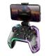 Gamepad Mars Gaming MGP-BT2 Inalmbrico