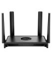 Reyee RG-EW300T Router 4G 1x10/100 WAN 3x10/100