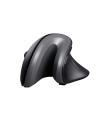 Ratn Ergonmico Inalmbrico Trust Verro/ Hasta 1600 DPI