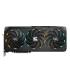 Tarjeta Grfica Gigabyte GeForce RTX 5090 GAMING OC  32GB GDDR7