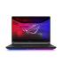 ASUS ROG Strix SCAR 16 G635LW-RW022W - Ordenador Porttil Gaming De 16" WQXGA 240Hz (Intel Core Ultra 9 275HX, 64GB RAM, 1TB + 1