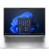 Porttil HP ProBook 4 G1i AD2U5ET Intel Core Ultra 5-225U/ 16GB/ 512GB SSD/ 14\'/ Win11 Pro