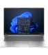 Porttil HP ProBook 4 G1i AD2U7ET Intel Core Ultra 5-225U/ 16GB/ 512GB SSD/ 16\'/ Win11 Pro