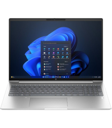 Porttil HP ProBook 4 G1i AD2U7ET Intel Core Ultra 5-225U/ 16GB/ 512GB SSD/ 16\'/ Win11 Pro