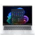 Porttil HP EliteBook 8 G1i AD2Z5ET Intel Core Ultra 7-258V/ 32GB/ 1TB SSD/ 16\'/ Win11 Pro