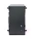 CAJA ZALMAN M4 MINI-ITX M2 1 X VENT 800MM ARGB 2XUSB 3.0 GRIS S/N FUENTE