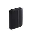 RIVACASE Powerbank VA2006 (5000 MAh) Black