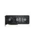 TARJETA GRAFICA GIGABYTE RTX 5060 TI EAGLE MAX OC 16GB GDDR7