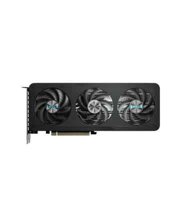 TARJETA GRAFICA GIGABYTE RTX 5060 TI EAGLE MAX OC 16GB GDDR7