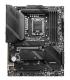 MSI Placa Base MAG Z790 TOMAHAWK WIFI DDR5 1700