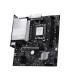MSI Placa Base PRO H810M-B MATX LGA1700