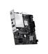 MSI Placa Base PRO H810M-B MATX LGA1700